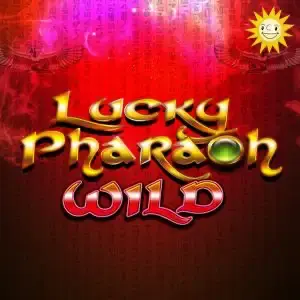Lucky Pharaoh Wild – Spielmotiv